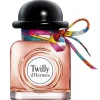 Hermes Twilly d’Hermès 50ml eau de parfum spray