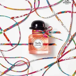 Hermes Twilly d’Hermès 50ml eau de parfum spray