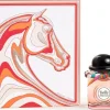 Hermes Twilly d’Hermès Set 50ml eau de parfum + 15ml edp
