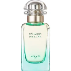 Hermes Un Jardin sur Le Nil 50ml eau de toilette spray