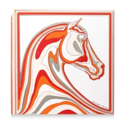 Hermes Un Jardin Sur le Nil Set 100ml edt + Zeep 50gr.