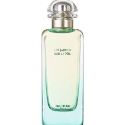 Hermes Un Jardin Sur le Nil 100ml eau de toilette spray