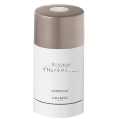 Hermes Voyage 75ml Deodorant Stick