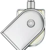 Hermes Voyage 35ml eau de toilette spray