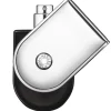 Hermes Voyage 100ml parfum spray