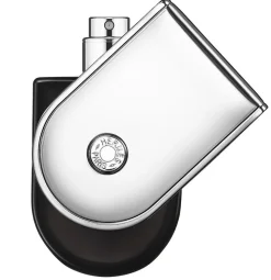 Hermes Voyage 100ml parfum spray