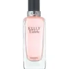 Hermès Kelly Calèche 100ml eau de toilette spray