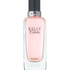 Hermès Kelly Calèche 100ml eau de toilette spray