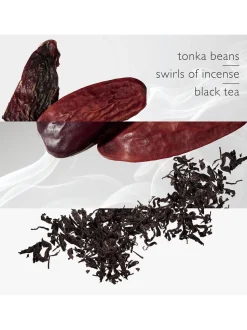 Hermès L'Ombre des Merveilles 100ml eau de parfum spray