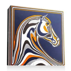 Hermès Terre d'Hermès Set 100ml edt + 15ml edt spray