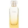 Hermès Un Jardin à Cythère 100ml eau de toilette spray