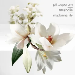 Hermès Un Jardin Sur La Lagune 50ml eau de toilette spray