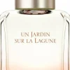 Hermès Un Jardin Sur La Lagune 30ml eau de toilette spray