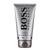 Hugo Boss Boss Bottled 150ml Showergel