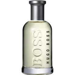 Hugo Boss Bottled 50ml Aftershave