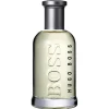 Hugo Boss Bottled 100ml Aftershave