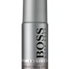 Hugo Boss Bottled 150ml Deodorant spray
