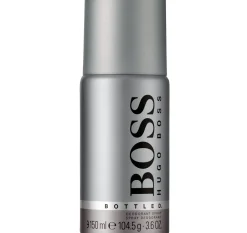 Hugo Boss Bottled 150ml Deodorant spray