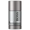 Hugo Boss Bottled 75ml Deodorant Stick