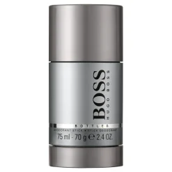 Hugo Boss Bottled 75ml Deodorant Stick