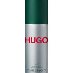 Hugo Boss Hugo Man 150ml Deodorant Spray