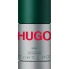 Hugo Boss Hugo Man 75ml Deodorant Stick