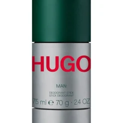 Hugo Boss Hugo Man 75ml Deodorant Stick