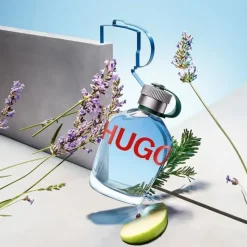 Hugo Boss Hugo Man 75ml Deodorant Stick