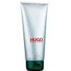 Hugo Boss Hugo Man 200ml Showergel