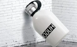 Hugo Boss Hugo Reversed 125ml eau de toilette spray