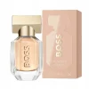 Hugo Boss The Scent for Her 5ml eau de parfum miniatuur