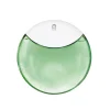 Issey Miyake A Drop d'Issey Essentielle 30ml eau de parfum spray