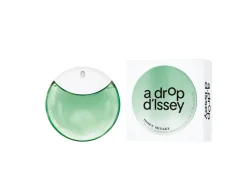 Issey Miyake A Drop d'Issey Essentielle 30ml eau de parfum spray
