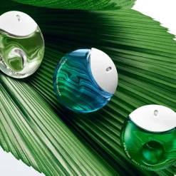 Issey Miyake A Drop d'Issey Essentielle 30ml eau de parfum spray