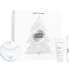 Issey Miyake A Drop d'Issey  Set 90ml eau de parfum spray+ 10ml edp + Handcreme 50ml