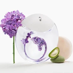 Issey Miyake A Drop d'Issey  Set 90ml eau de parfum spray+ 10ml edp + Handcreme 50ml