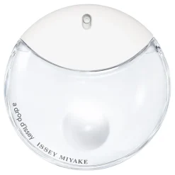 Issey Miyake A Drop d'Issey 50ml eau de parfum spray