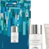 Issey Miyake Le Sel d’Issey Set 50ml + 50ml Showergel