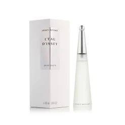Issey Miyake L'eau D'Issey Femme 50ml eau de toilette spray