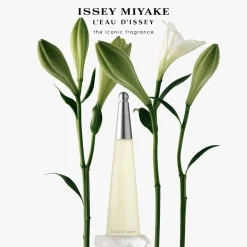 Issey Miyake L'eau D'Issey Femme 50ml eau de toilette spray