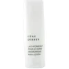 Issey Miyake L'eau D'Issey Woman 200ml Bodylotion