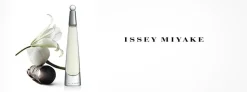 Issey Miyake L'Eau D'Issey Femme 50ml eau de parfum spray