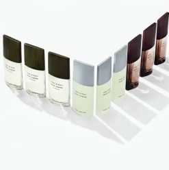 Issey Miyake L'eau D'Issey Pour Homme 200ml eau de toilette spray