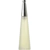 Issey Miyake L'eau D'Issey Femme 100ml eau de toilette spray