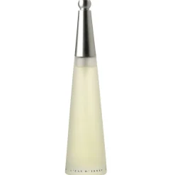 Issey Miyake L'eau D'Issey Femme 100ml eau de toilette spray