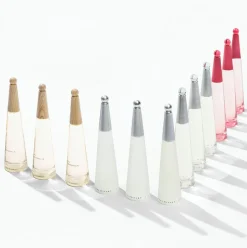 Issey Miyake L'eau D'Issey Femme 100ml eau de toilette spray