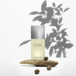 Issey Miyake L'Eau d'Issey Pour Homme 75ml  Deodorant Stick