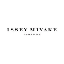 Issey Miyake L'Eau d'Issey pour Homme Intense 125ml eau de toilette spray