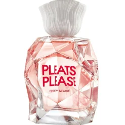 Issey Miyake Pleats Please 50ml eau de toilette spray
