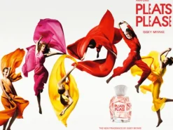 Issey Miyake Pleats Please 50ml eau de toilette spray